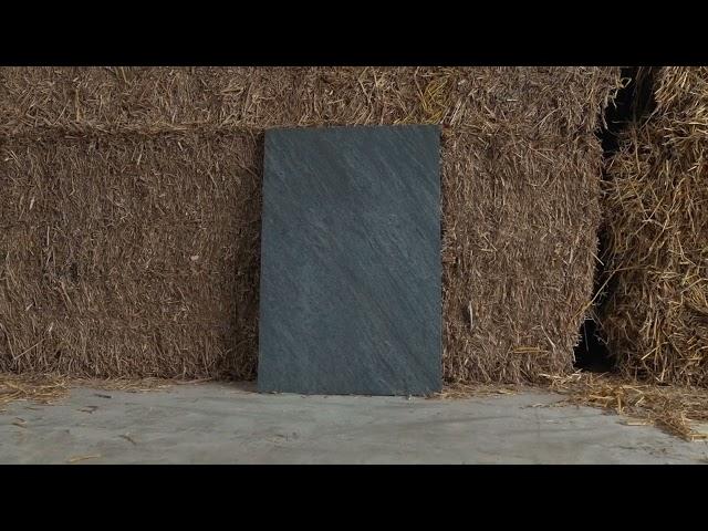 Wroxton - Stiled Outdoor Porcelain Paving