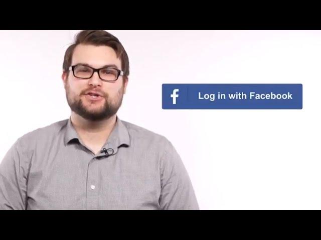 How Cambridge Analytica Scraped Everyone's Facebook Data Without Hacking Anything
