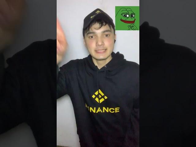 Crypto Insights,CoinScope,P2P Navigator,Crypto Edge,Altcoin Atlas,Crypto Shorts Hub#short #btc