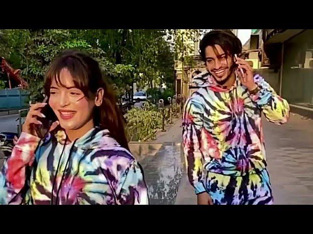 Faizbaloch new tik tok short video tem 07 romantic vidio #faizbaloch #tiktokshort