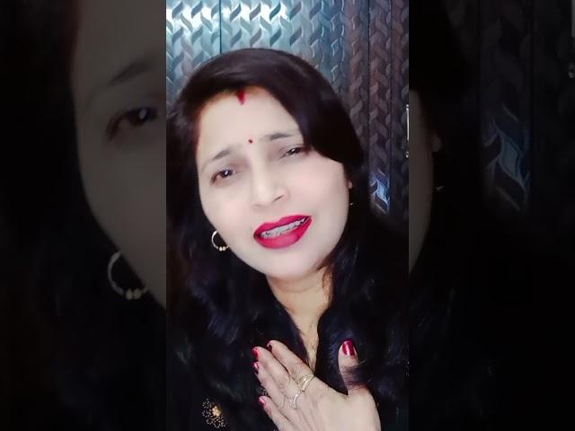 Tera hi naam likha #shorts #ytshorts #youtubeshorts #viralvideo #shortvideo