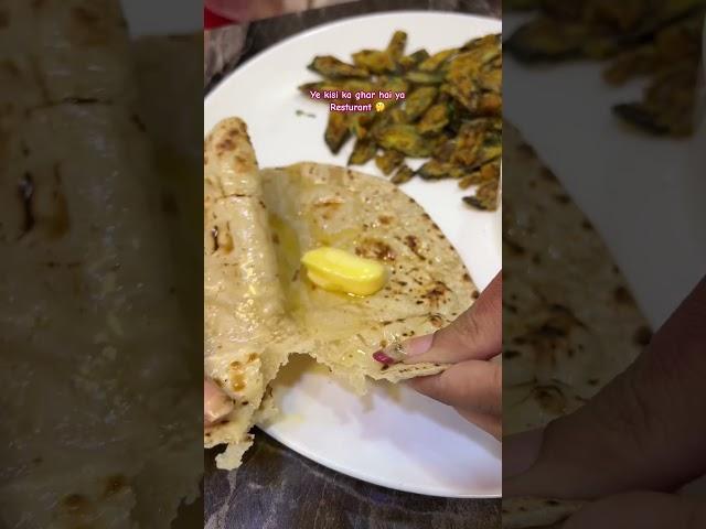 Home Themed Resturant , Raipur me Ghar ki tarah dikhne wala Resturant 