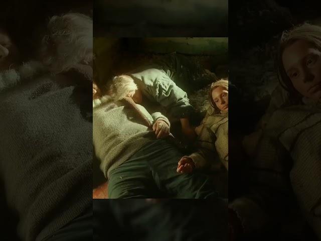 бомбовый фильм на вечер. советский. союз СССР ️ #shorts #shorts #shorts