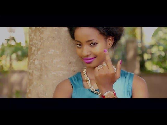 Mureebe by Ray G - [ MTNCallerTunez *170*51*2# ]