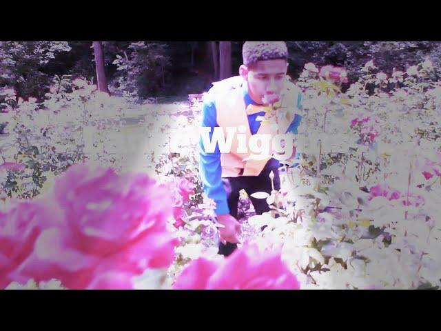 The Way You Smell Ft- Lance Wiggins