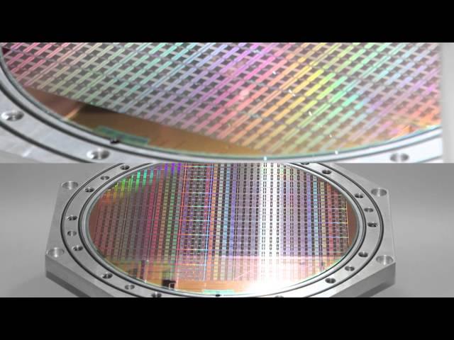 The Human Brain Project: Future Computing