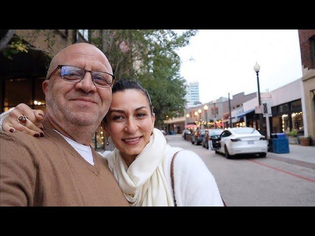#Heghineh Cooking show in Russian / Сколько зарабатывает на YouTube #Эгине⁉️
