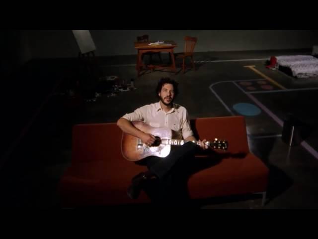 Benjamin Winter - Lighter Side Video
