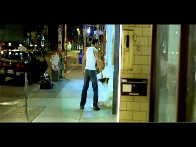 Deadmau5.ft.Rob.Swire.Ghosts.n.stuff.2009.XviD.HDTVRip.(640p).avi