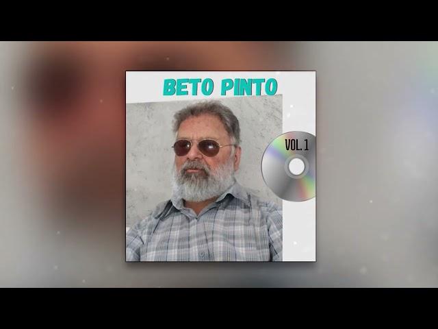 Beto Pinto - 50 Conto