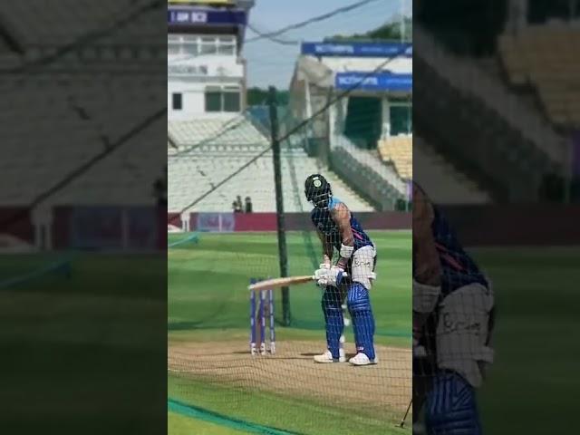 Virat Kohli Batting Practice #viratkohli #ytshorts #youtubeshorts