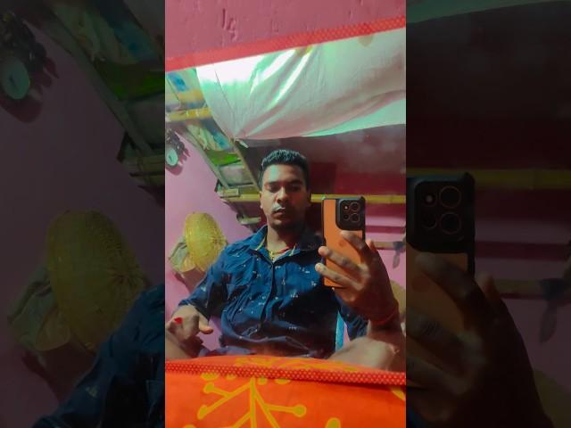 #pankaj kumar