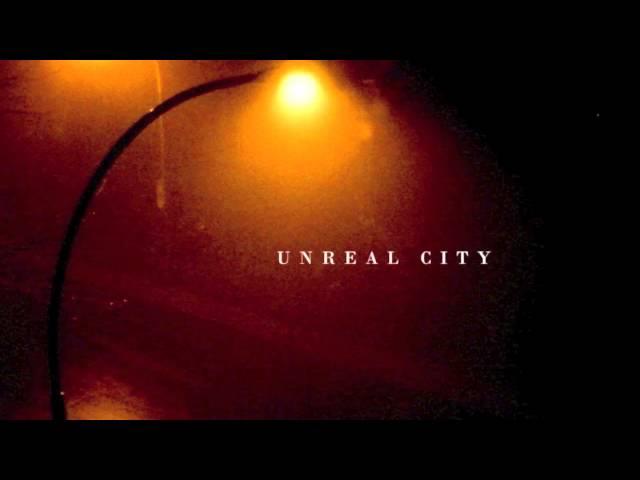 CD Unreal City-Kostas Tosidis- 5 Sonatas