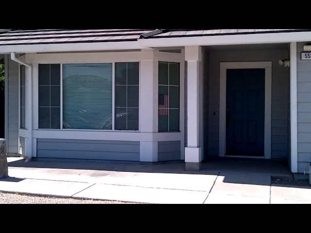 Haunted Hellyer house San Jose California 2015