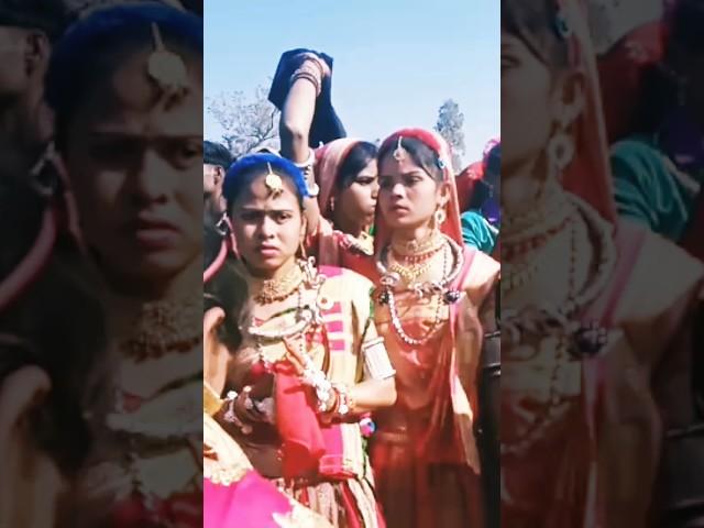 old is gold aadiwashi juvani aave ek bar aadiwashi timli status 1M voice #aadivasi #short