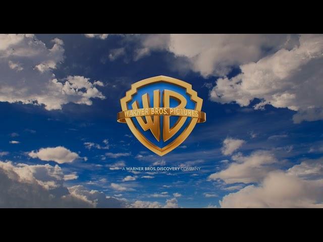 Warner Bros. Pictures / Blinding Edge Pictures (Trap)