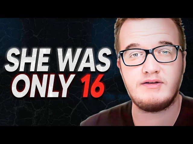 The Return of YouTube's Worst Creep (Mini Ladd)