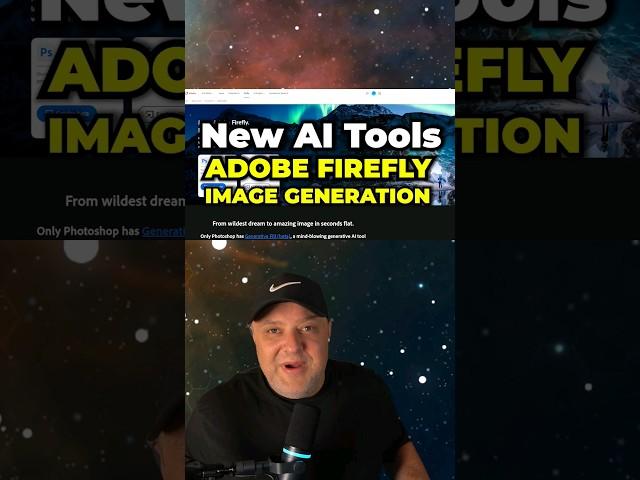 Adobe FireFly vs MidJourney - Image Generation Battle #adobe #adobefirefly #firefly #midjourney