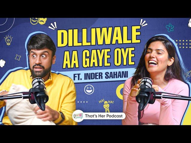 UNFILTERED & SPONTANEOUS | Dilliwale,  Relationships, Struggles, & Momos | TRUTH & DARE Special