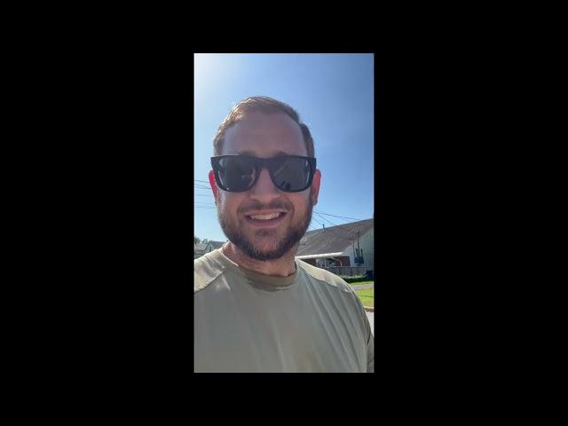 Homes For Sale In Rome NY | Cameron Stewart Realtor