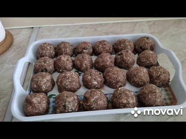 МОТИВАЦИЯ НА УБОРКУ, МОЕМ КОВРИК,ГОТОВИМ ТЕФТЕЛИ. ВЛОГ./VLOG #мотивациянауборку #влог #готовимвкусно