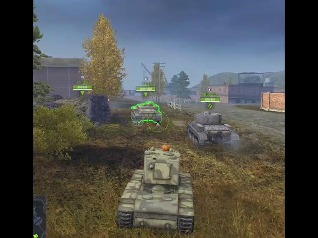 Видео 02 03 2021 150912