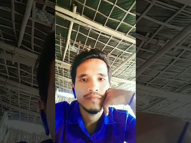 ek gayi ___funny video #short #trending #funontrack