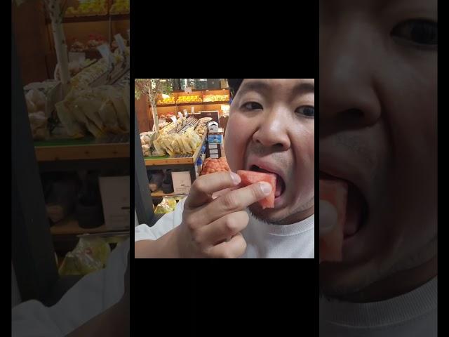 맛털도사 반도사 #임실군 #전주시 #혁신도시 #맛집 #과일 #더과일