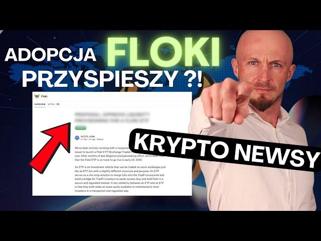 Kryptowaluty Wiadomości! ️Kluczowe wsparcie na Bitcoinie... BGB +80%!