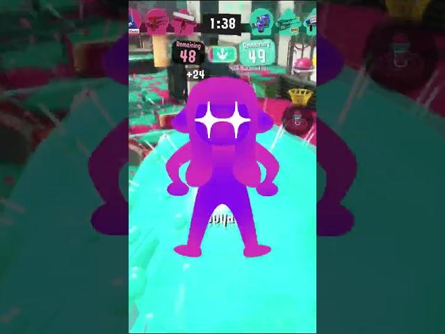 Saved By Booyah Bomb Armor