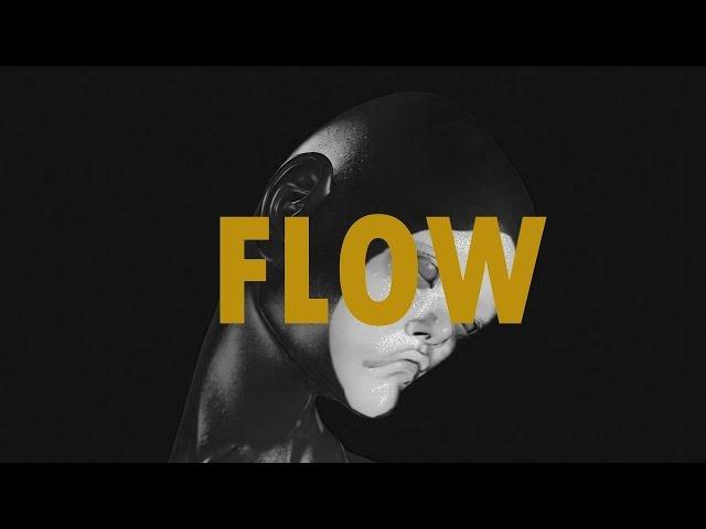 "FLOW"- Urban Nerd Beats