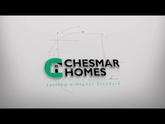 Chesmar Homes at Stillwater Ranch