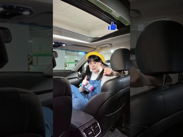 이런 형제자매가 있나요️Do you have brothers and sisters like this? #funny #TeamYELLOWHAT