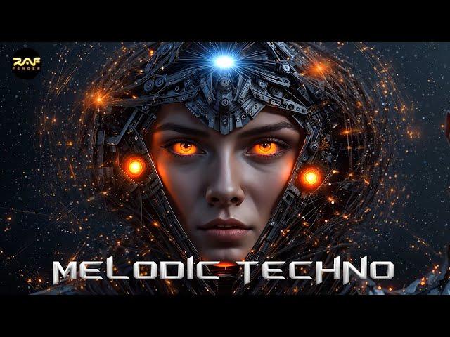 Melodic Techno & Progressive House  Mix 2024 Monolink Anyma Miss Monique ARTBAT CamelPhat Cassian