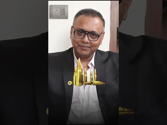 Why I Chose NOT to Join Special Forces  ... #monksandwarriors #indianwarriors #trending #army