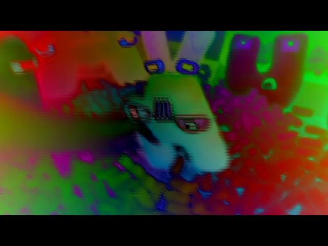 Alphabet Lore (Package) Part 2 Effects (Sponsored By Preview 2 Effects)