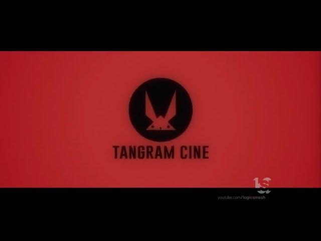 Tangram Cine/Decimu (2017)