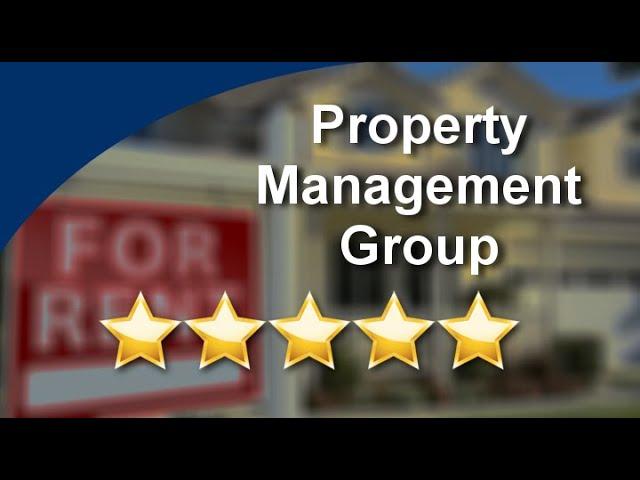 Long Beach Rental Management Companies – Property Management Group Outstanding 5 Star Review