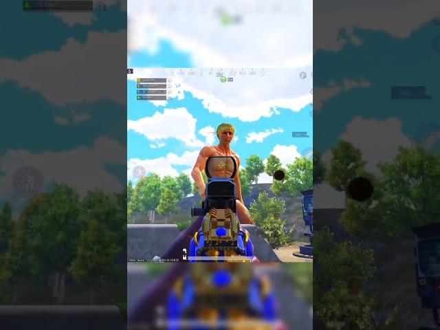How To Deal With Titan