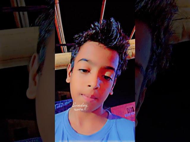 md sakid ansari