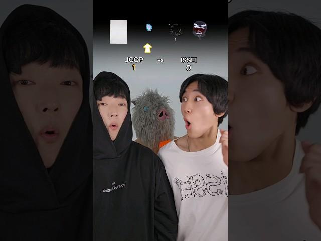 Emoji Beatbox Challenge ##beatbox #tiktok