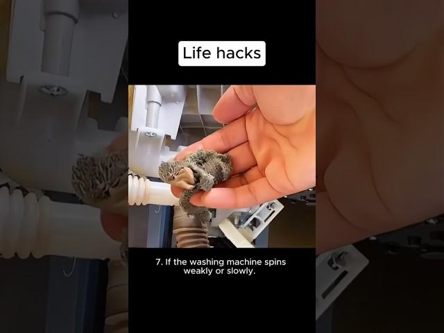life hacks