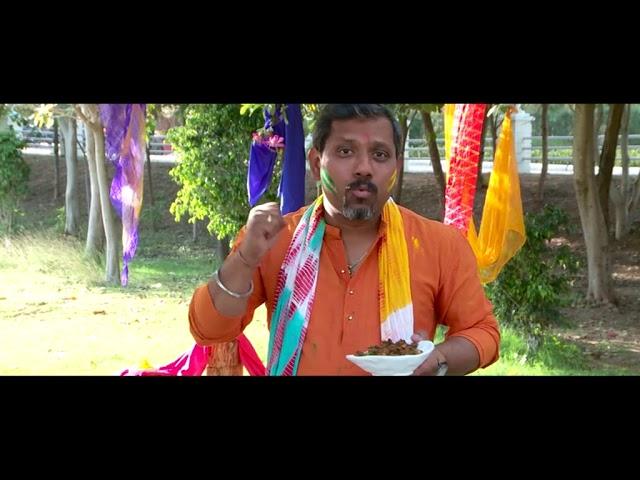 My Cooking My Style - Chef Rupam Sarkar