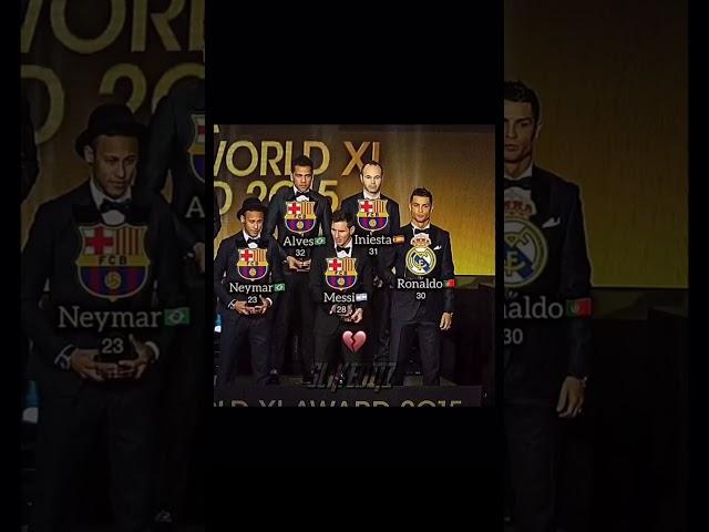 Ronaldo GOAT #edit #cr7 #goat #footballedits #soccer #fyp #viralshorts