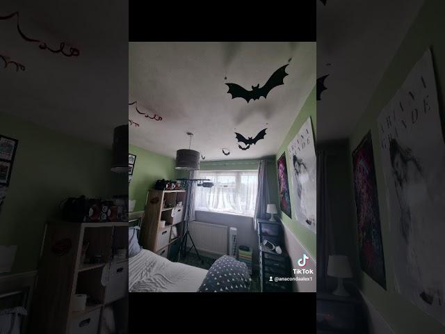 Halloween Decorations 2023