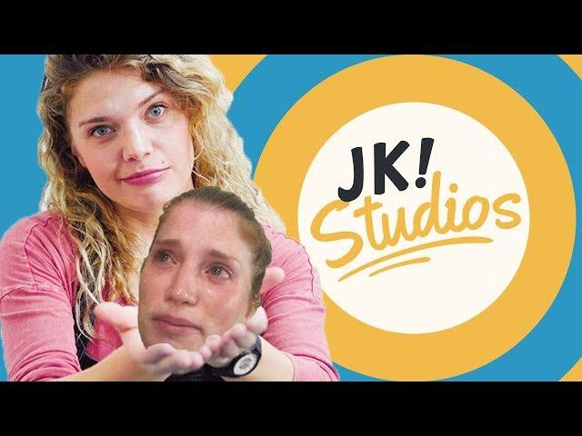 Why We Left Studio C