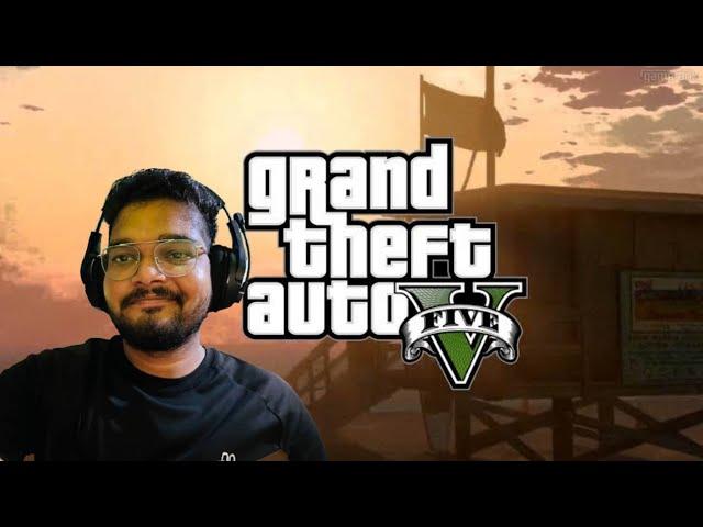 iamAaku Plays GTA  RP  after long time ! #gtarp