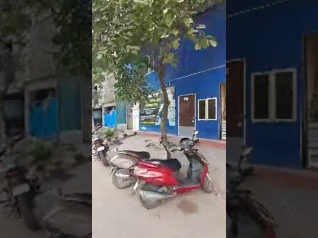 Alkapur township | Somethingtalk1 is live