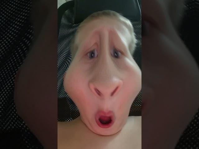 9 ноября 2024 г.