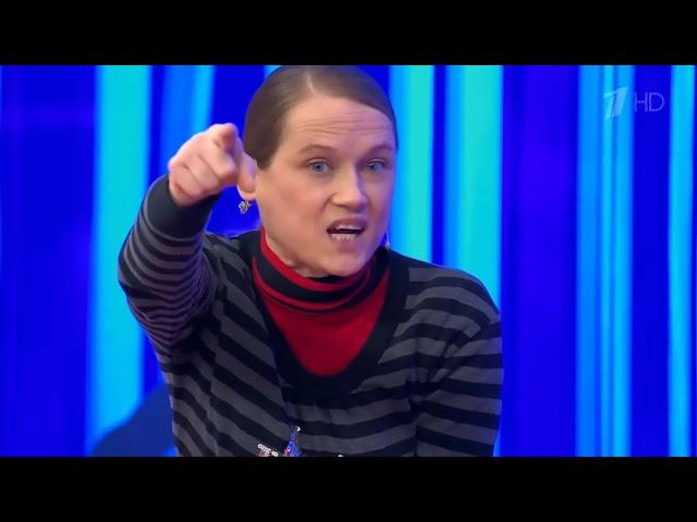 «Ты мне вилку в спину воткнула!» — сестра вспоминает детские конфликты